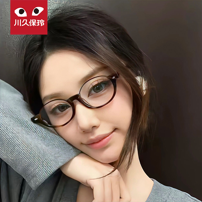 图5