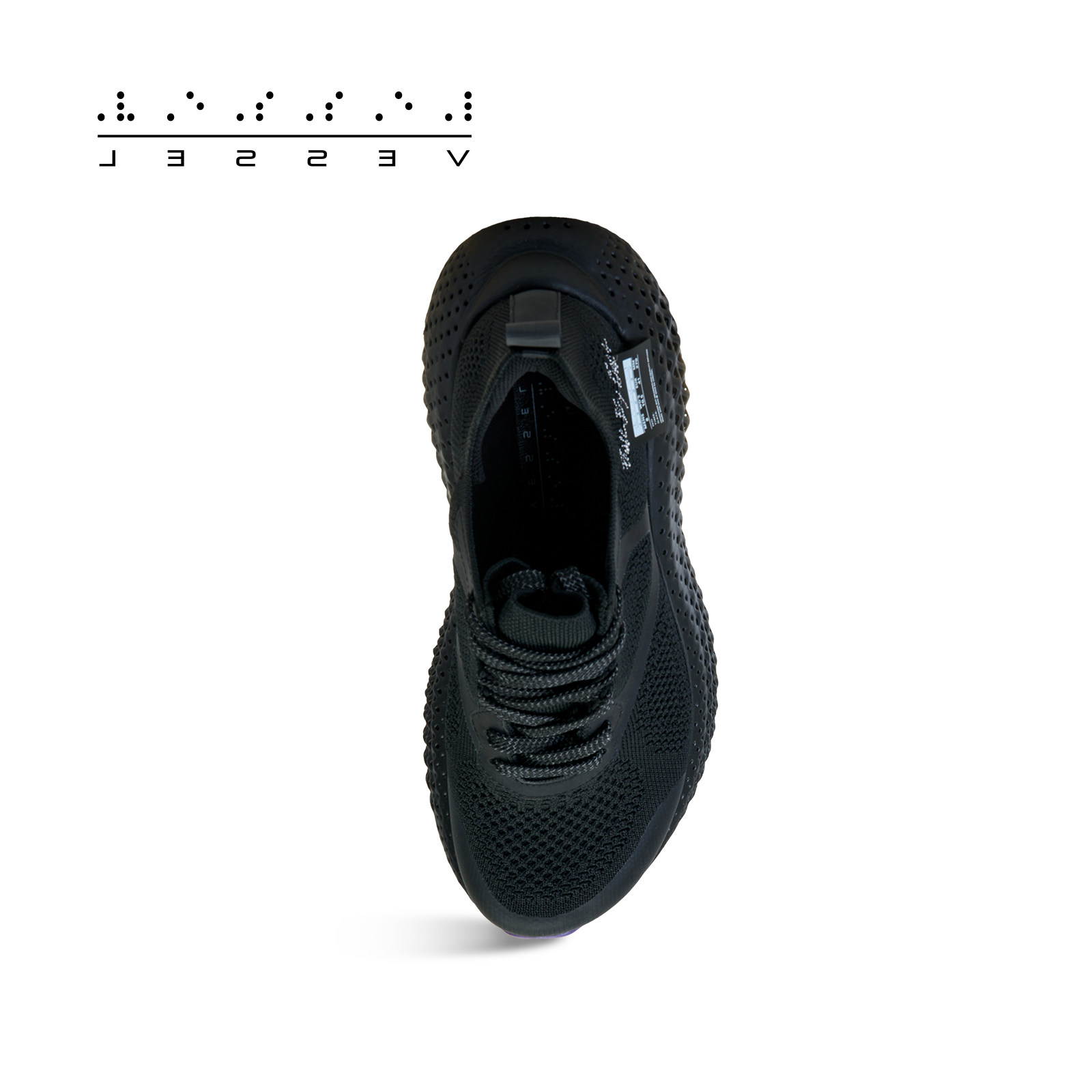 xVESSEL织影一线织低帮摇摇乐透气时尚百搭休闲鞋男女同款,淘宝优惠券,粉丝福利购,淘宝优惠卷