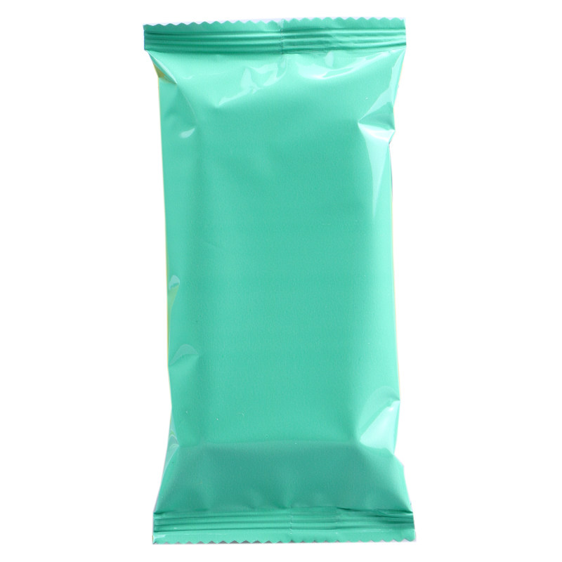  熊猫健康大药房咽喉