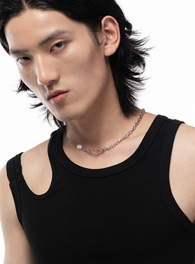 情侣轻奢原创设计天然珍珠