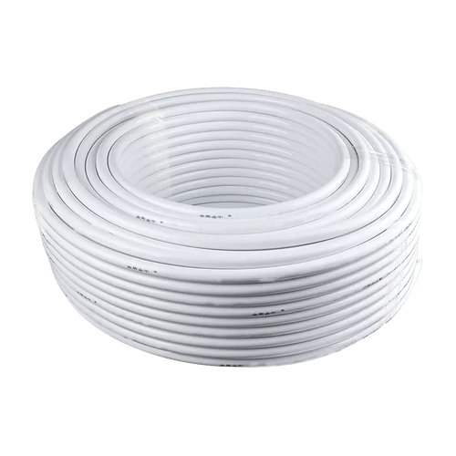 金角金牛太阳能铝塑管1216热水管4分6分热水器上下水管1620燃气管 - 图3