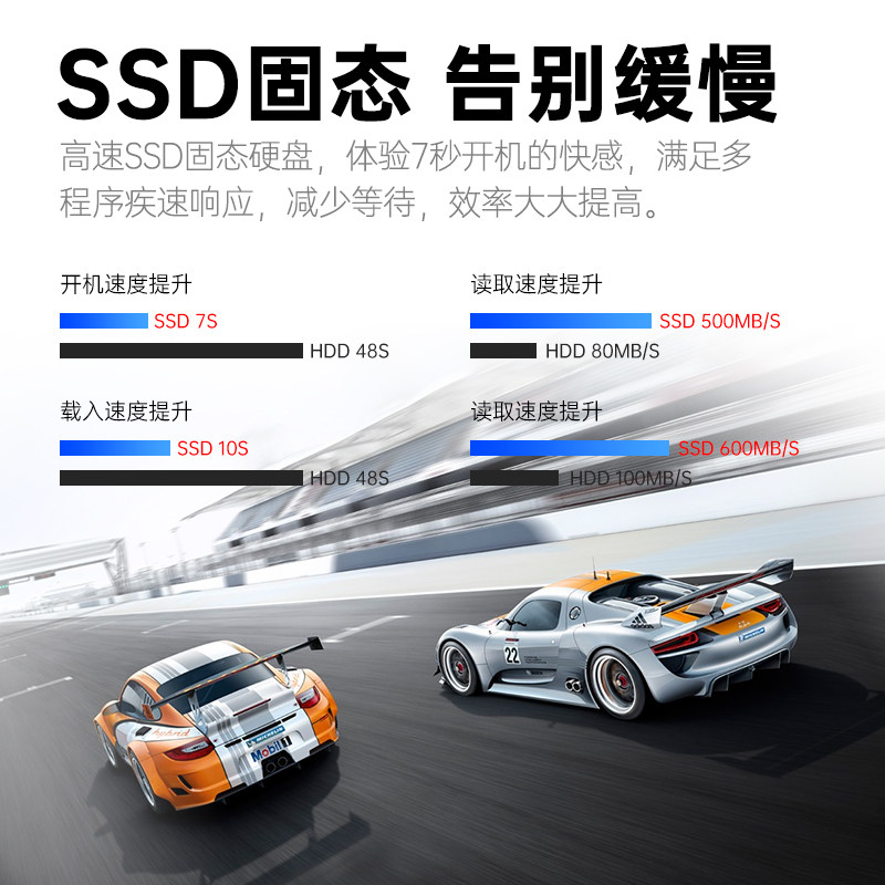  飞利浦乐作舟一体机