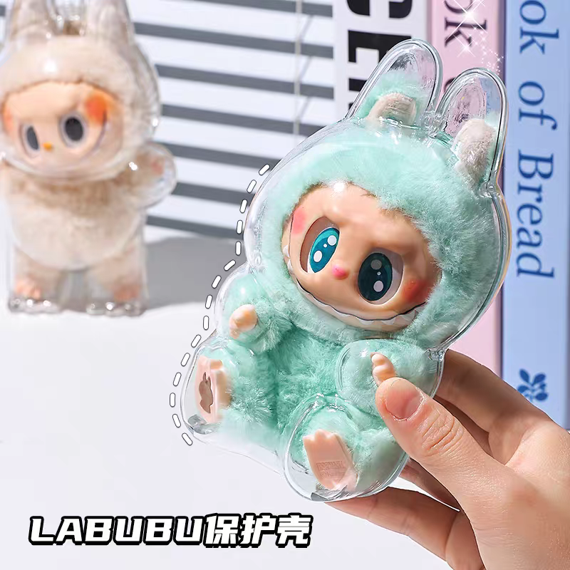商品详情图片
