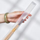 Zhaobei brush storage box brush storage tube portable