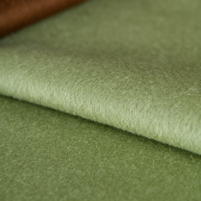 赵北纯羊毛书画毛毡布不起球国画垫布毛笔字专用垫专业书画毡书法桌垫定制文房四宝国学摆件高级书画毛毡垫,淘宝优惠券,粉丝福利购,淘宝优惠卷