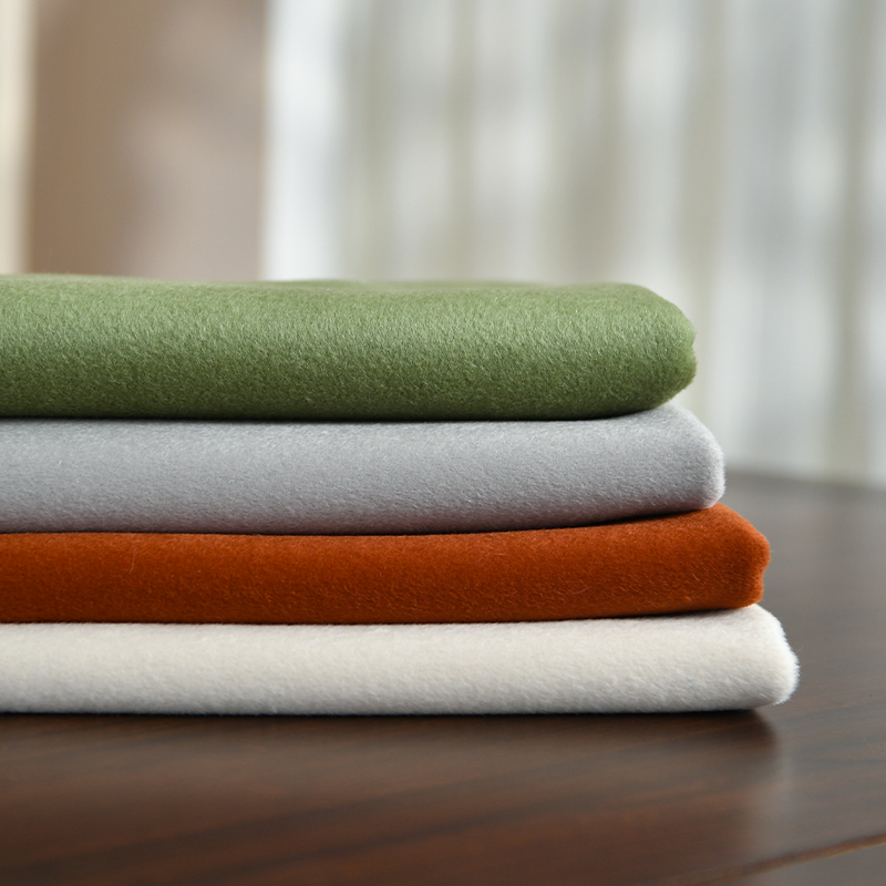 赵北纯羊毛书画毛毡布不起球国画垫布毛笔字专用垫专业书画毡书法桌垫定制文房四宝国学摆件高级书画毛毡垫,淘宝优惠券,粉丝福利购,淘宝优惠卷