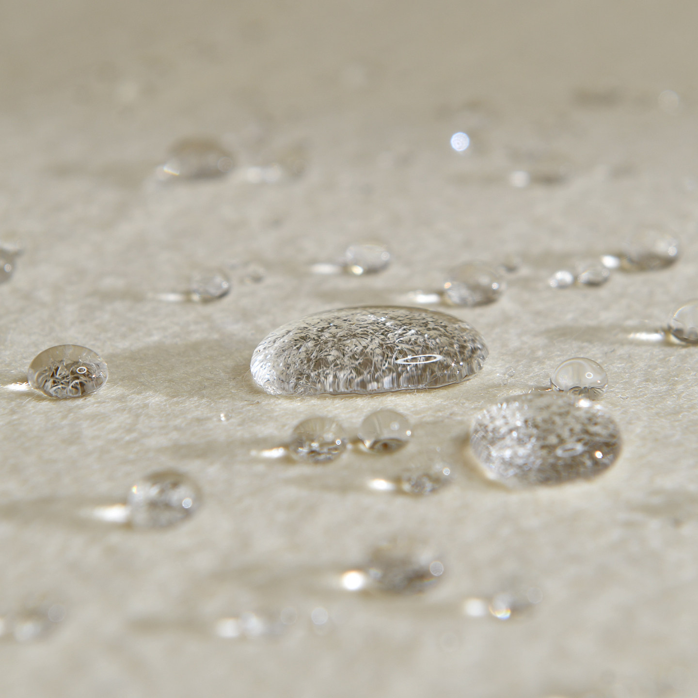 赵北毛毡书法专用毛毡桌垫毛笔毛毡垫书法垫国画垫布毛毡专用垫毛毡定制加密不起球大号画毡书法桌垫,淘宝优惠券,粉丝福利购,淘宝优惠卷