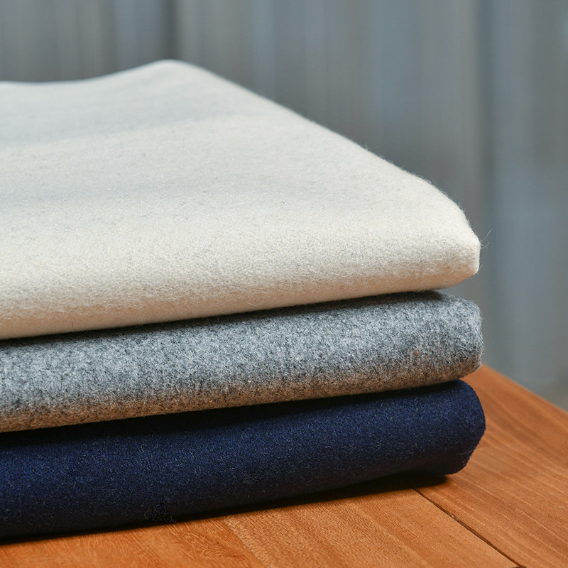 赵北精品书画毛毡专业毛笔字毛毡垫书法专用毛毡桌垫定制画毡文房四宝国学摆件书画垫毛笔书法专用垫桌布,淘宝优惠券,粉丝福利购,淘宝优惠卷