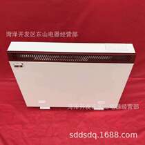 Coal Conversion Electrical Engineering Special Heat Storage Type Electric Heater Energy Storage Type Warmer Electric Heating Engineering Tender Products
