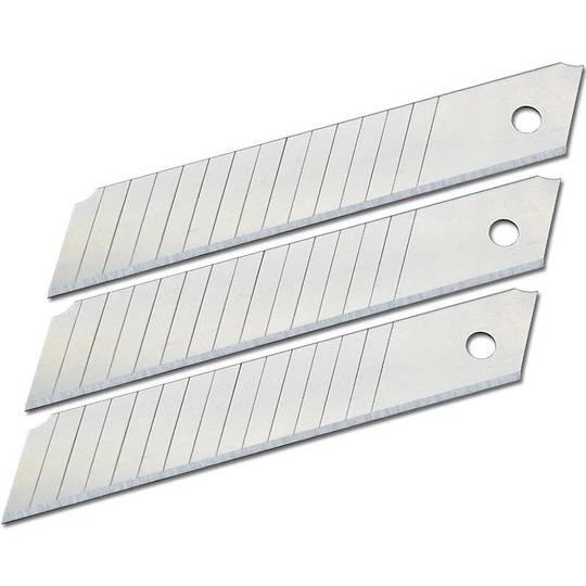 Sharp thickening factory direct sales only for sales