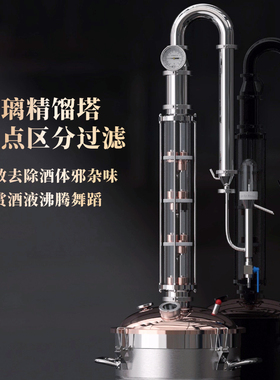 葫芦模块化设计爱好者身份象征