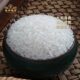 Lucky God Food Wuchang Rice 10 Jin Jin is equal to 0.5 kg Family Pack