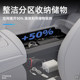 Applicable to 25 Buick Envision PLUS car car armrest box storage box central control storage box accessories