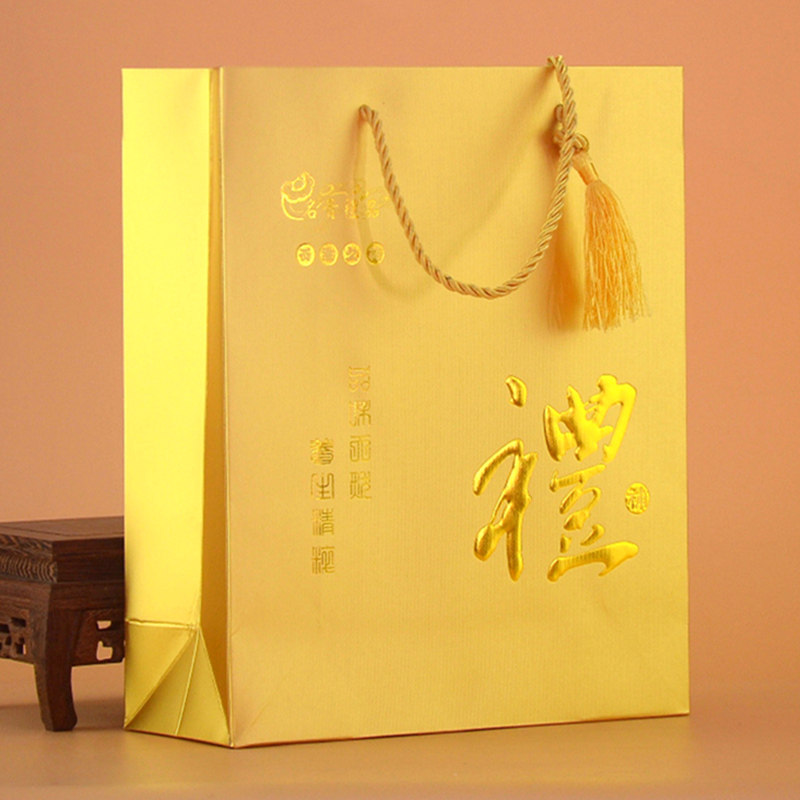 坤兴雕花海马盒子通用干货礼盒包装盒礼品盒野生海马木盒空盒批发,淘宝优惠券,粉丝福利购,淘宝优惠卷