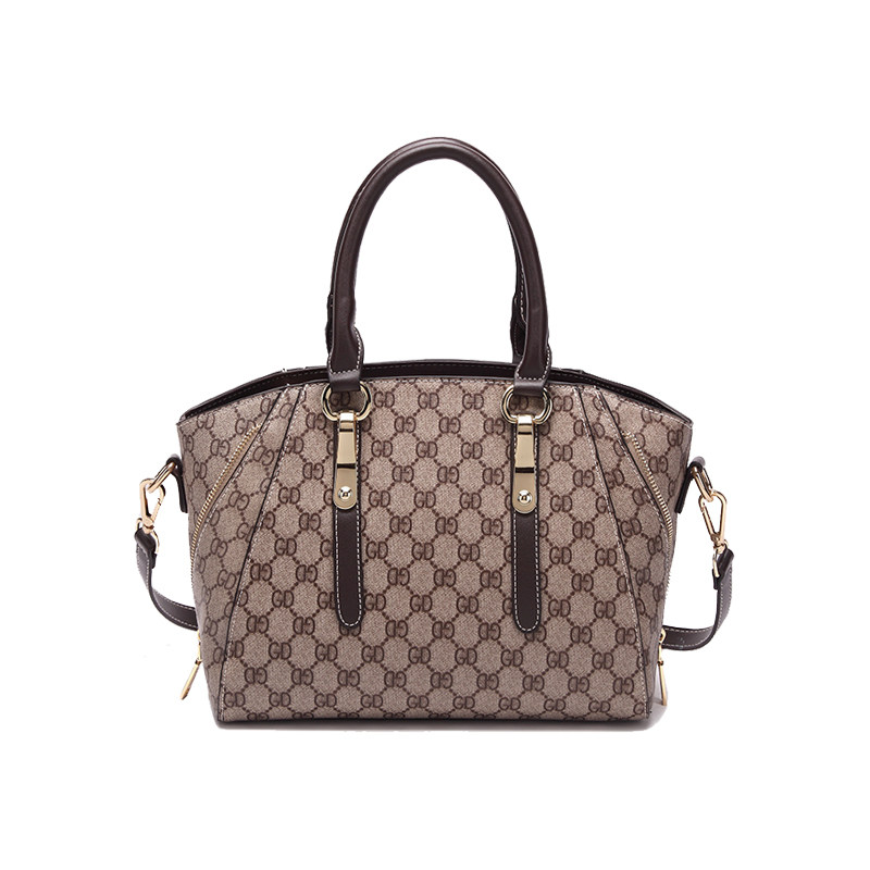 【fabolan】法柏兰法国原创贝壳包 法柏兰女士包袋