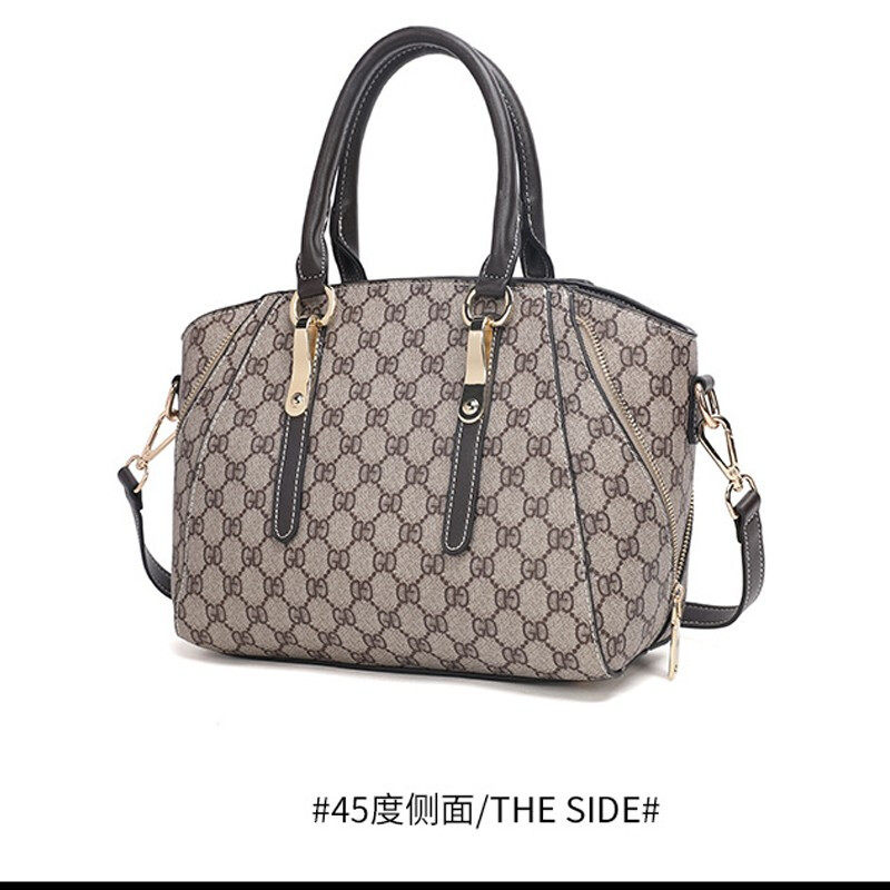 【fabolan】法柏兰法国原创贝壳包 法柏兰女士包袋