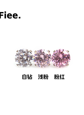 99%穿刺美少女已卖，养耳洞