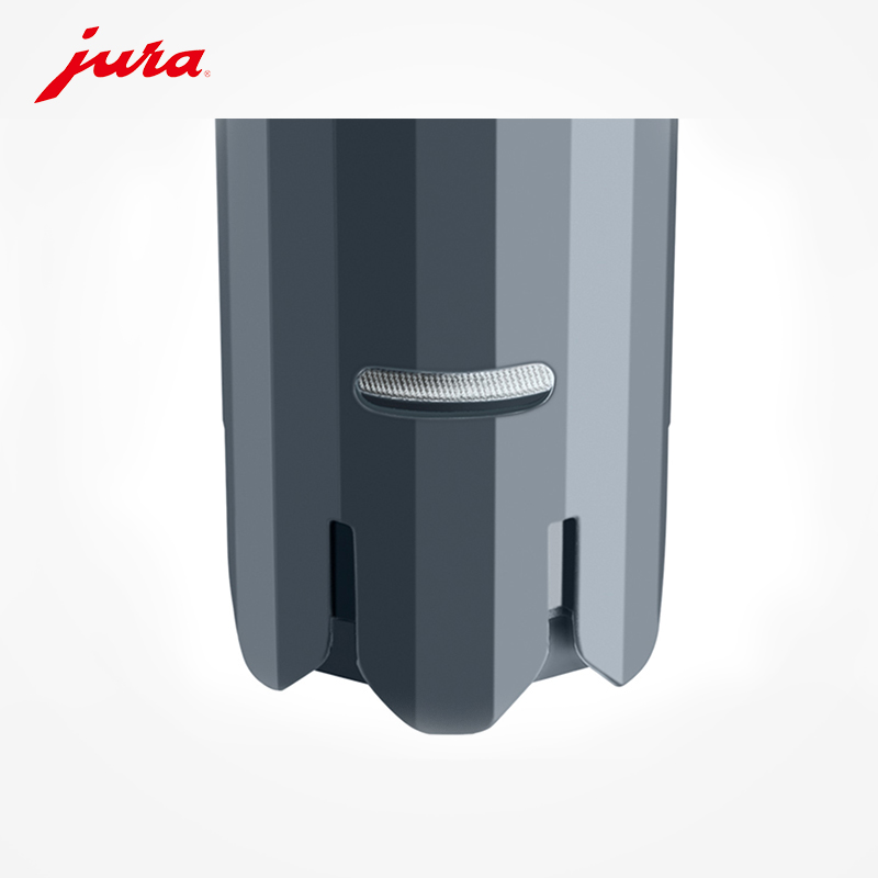 jura/优瑞智能滤芯Plus版 CLARIS Smart+ 适配E6/E8/S8/Z6/Z10等 - 图2