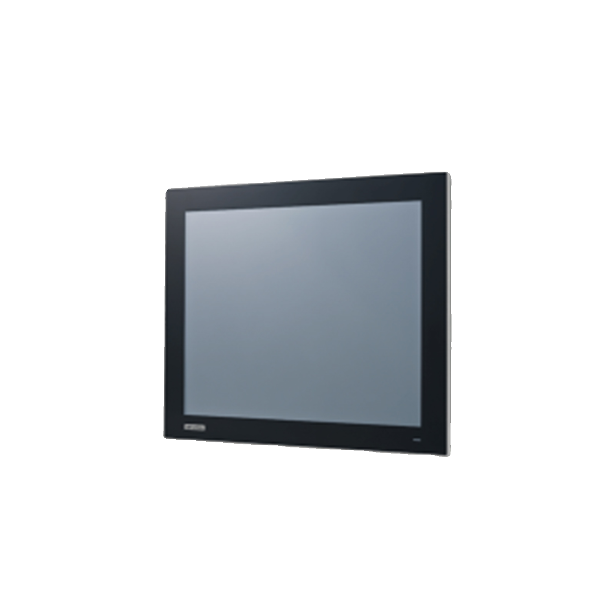 研华TPC-317-RJ22A/RE22A工业平板电脑17寸触摸屏工控机原装正品 - 图3