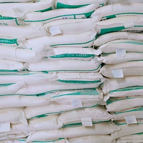 Звери используют прибадки для корма порошкового порошка, размножаясь с цыплятами, утками, свиньи, крупным рогатым скотом, овец, птицы и желудочной кислоты увеличение увеличения веса