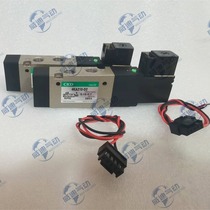 Original installed CKD solenoid valve 4KA 4KB210 220230219240 249-M1D2 249-M1D2 LS C2 C2 C3 B