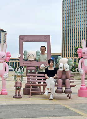 厂家直销现货直发玻璃钢质量坚固