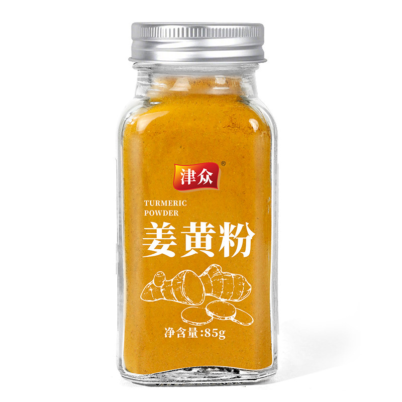 图5