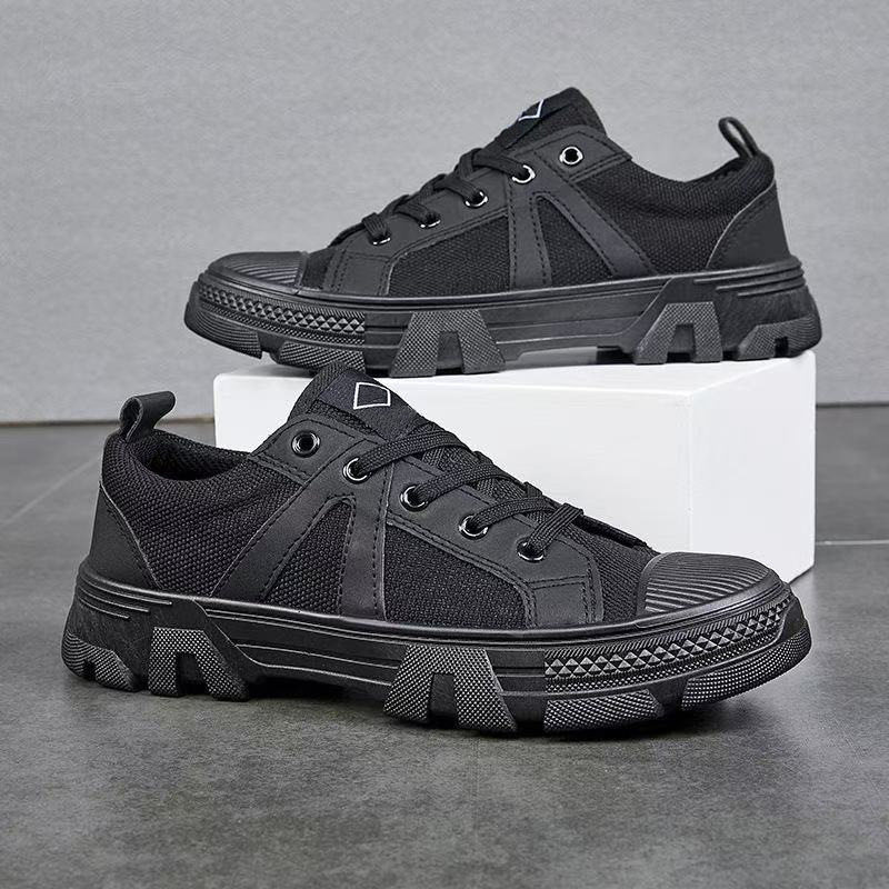 回力不断底橡胶底作训鞋劳保鞋解放鞋防滑耐磨工地鞋质量胶鞋清仓,淘宝优惠券,粉丝福利购,淘宝优惠卷