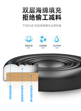 吧台椅旋转升降吧椅家用凳子收银前台圆凳酒吧椅子高脚凳美容凳子