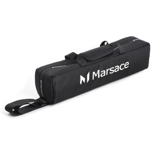 马小路Marsace ET-1541T ET-2541T ET-1551T ET-2551T便携反折碳纤维三脚架套装 入门级稳定款 - 图3
