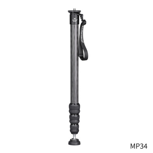 马小路Marsace MP系列独脚架 MPG-01、MPG-01R云台 - 图3