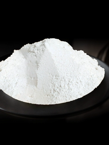 Дайте -щетки щетки щетки щетки дерево.