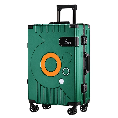 Chen コ コ ︾ ︾ ︾ 敓   祦鐢 祦鐢 瘑 瘑 佺 20 瀵 瀵 瀵   闱欓 闱欓 嗙   24 瀵 梾 梾          梾 岀        梾 岀  