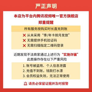 細(xì)節(jié)圖
