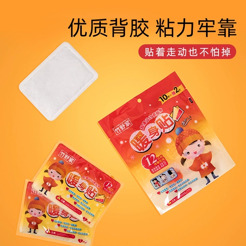 竹野家 Nuanbao Nuannong Palace Palace Palace, тетя Post Palace Nuan Nuan Tie Girl