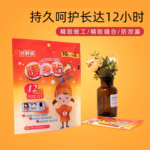 竹野家 Nuanbao Nuannong Palace Palace Palace, тетя Post Palace Nuan Nuan Tie Girl