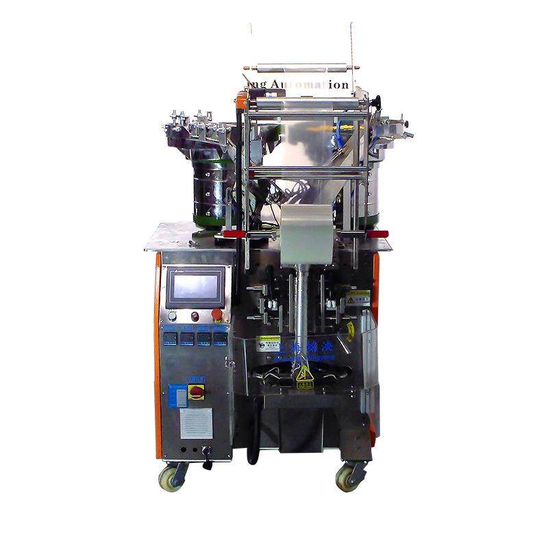 包装机,淘宝优惠券,粉丝福利购,淘宝优惠卷