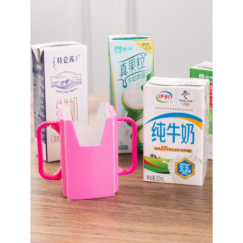  素维娅杯套