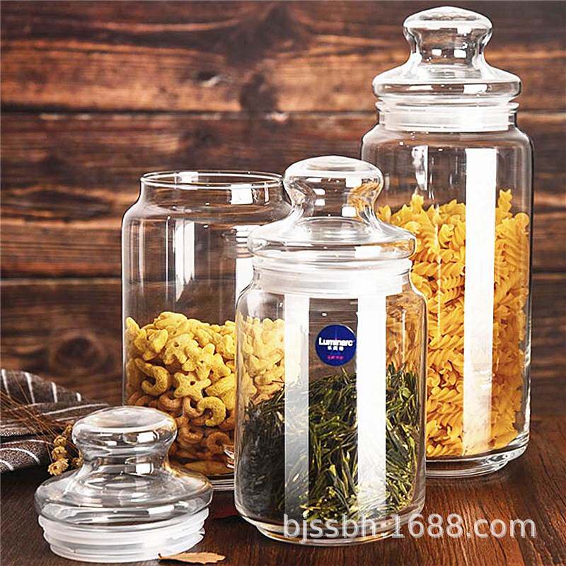  素维娅家用瓷器