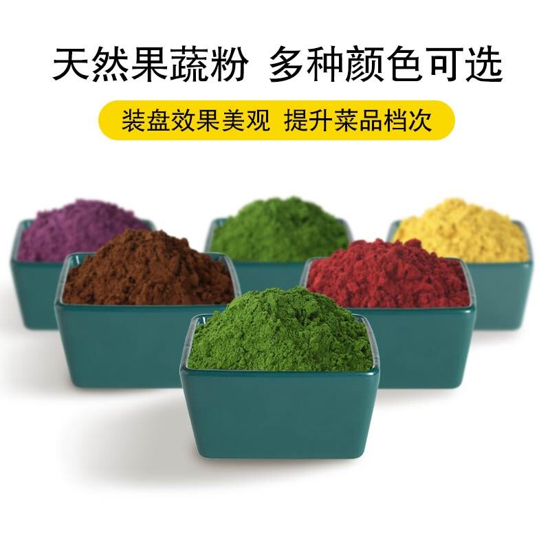  素维娅DIY模具