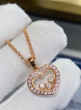 PRINGXY女款银镀金银镀