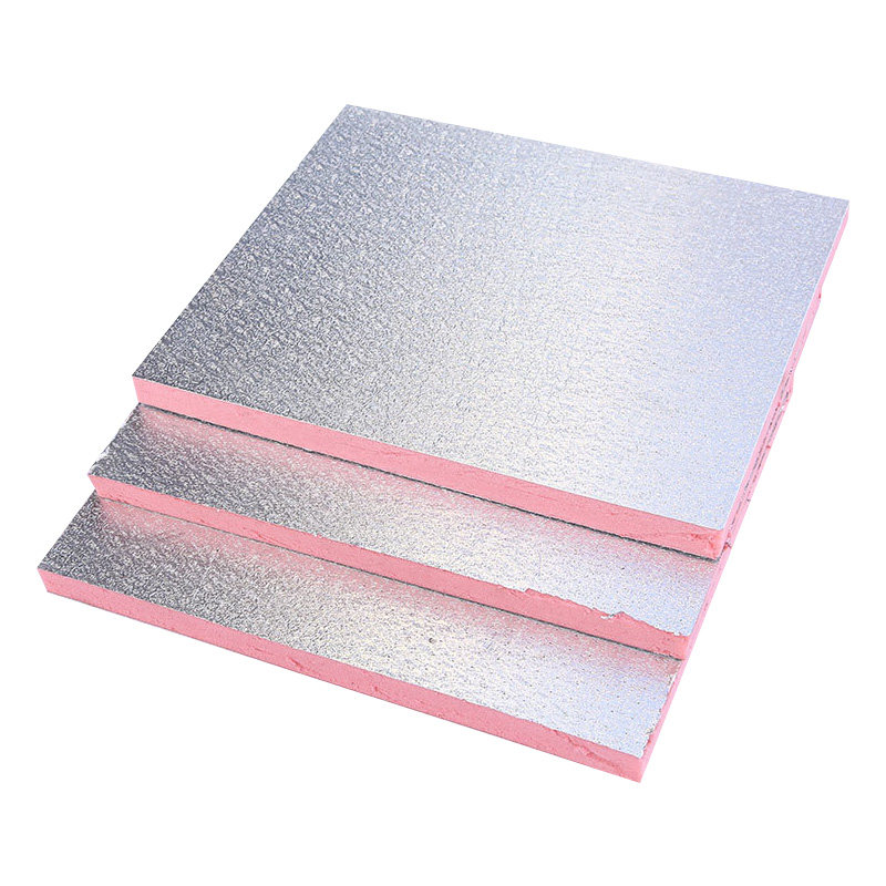 双面铝箔隔热板阳光房隔热空调通风管屋顶防晒室内外墙体隔热板,淘宝优惠券,粉丝福利购,淘宝优惠卷