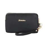 Apple, бумажник, вместительная и большая водонепроницаемая сумка, барсетка, ключница