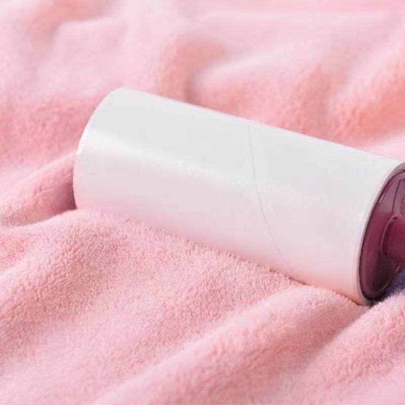 儿童浴巾带帽宝宝斗篷新生婴儿珊瑚绒披风比纯棉吸水柔软浴袍加厚,淘宝优惠券,粉丝福利购,淘宝优惠卷