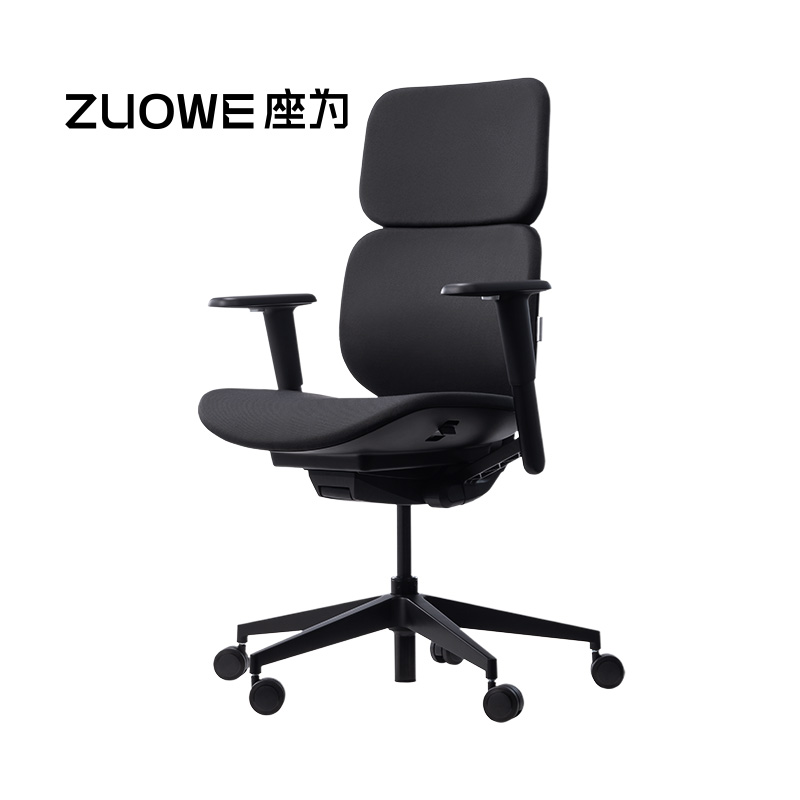 每日好价 0309