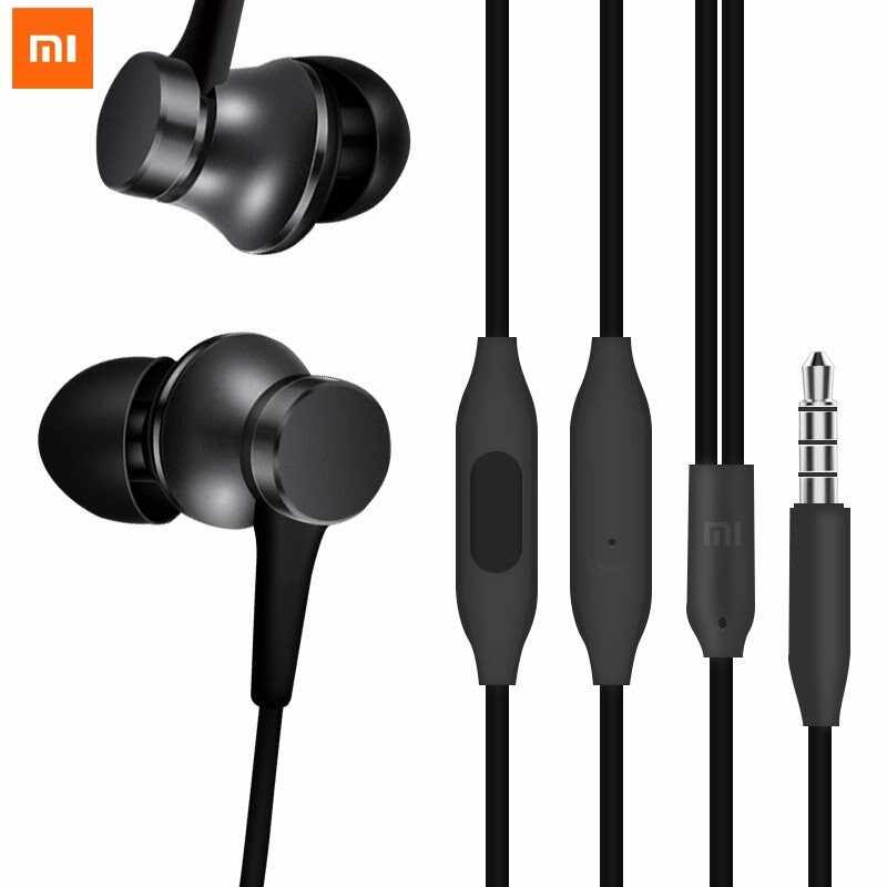 earphone-新人首單立減十元-2022年7月|淘 
