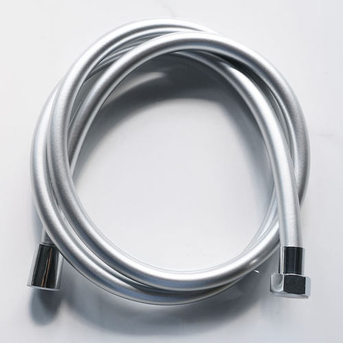 DGFLIPS热水器防爆软管耐高温洗澡水龙头管淋雨淋浴花洒通用喷头 - 图3