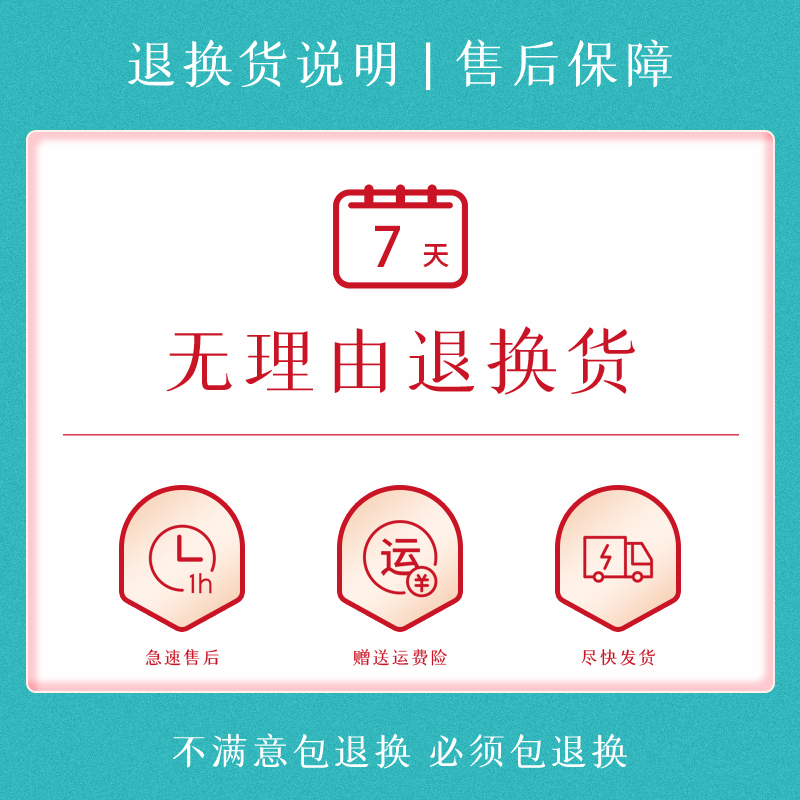 (网络版)智能化心肺检查和腹部检查、血压测量手臂教学系统 - 图2