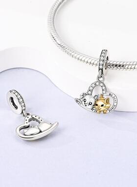 ins高级时尚2024年新款简约耳钉