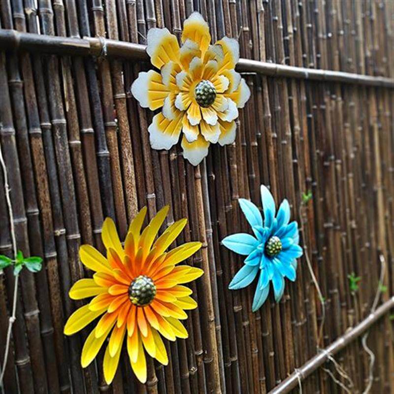 铁件装饰墙 新人首单立减十元 22年6月 淘宝海外